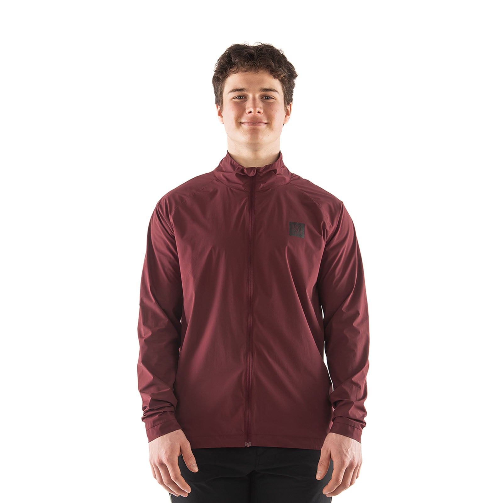 Apparel — Chromag Bikes — Mountain biking clothing for men, women