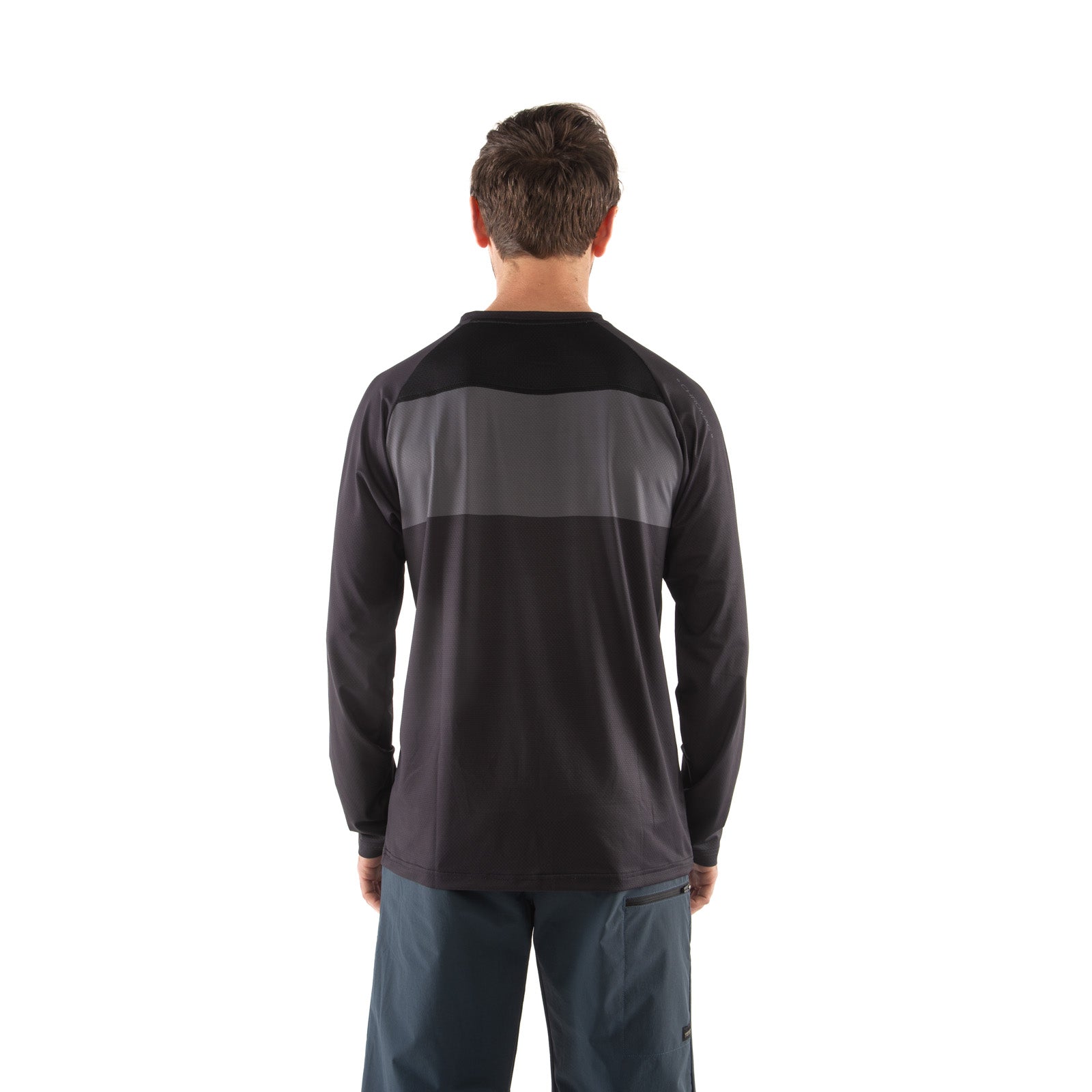 Dominion Jersey Men's