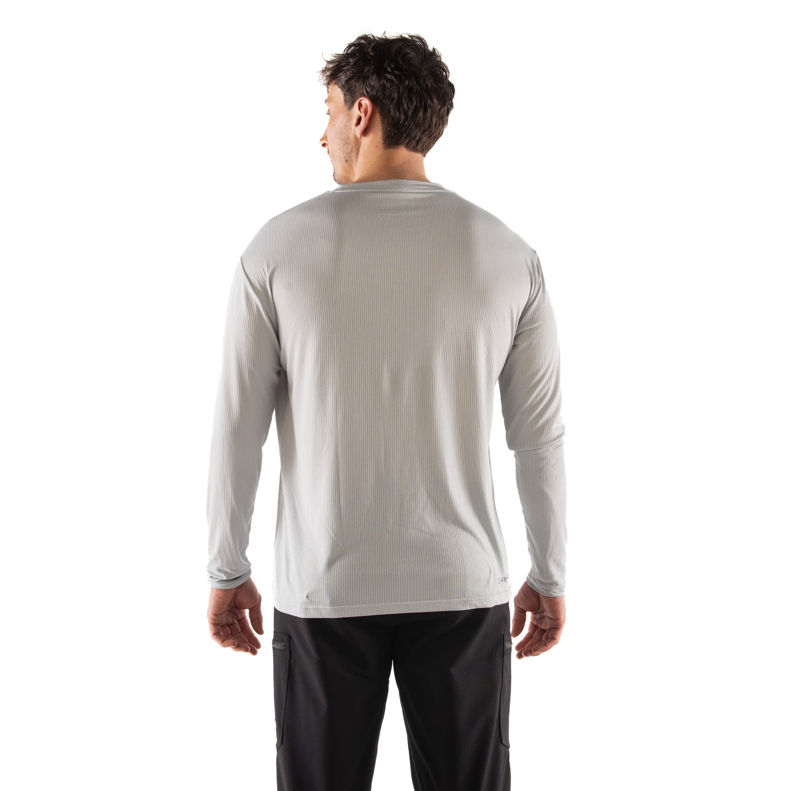 Horizon LS Jersey Men's