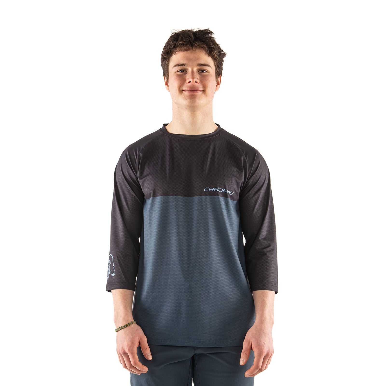 Mission Jersey Men's