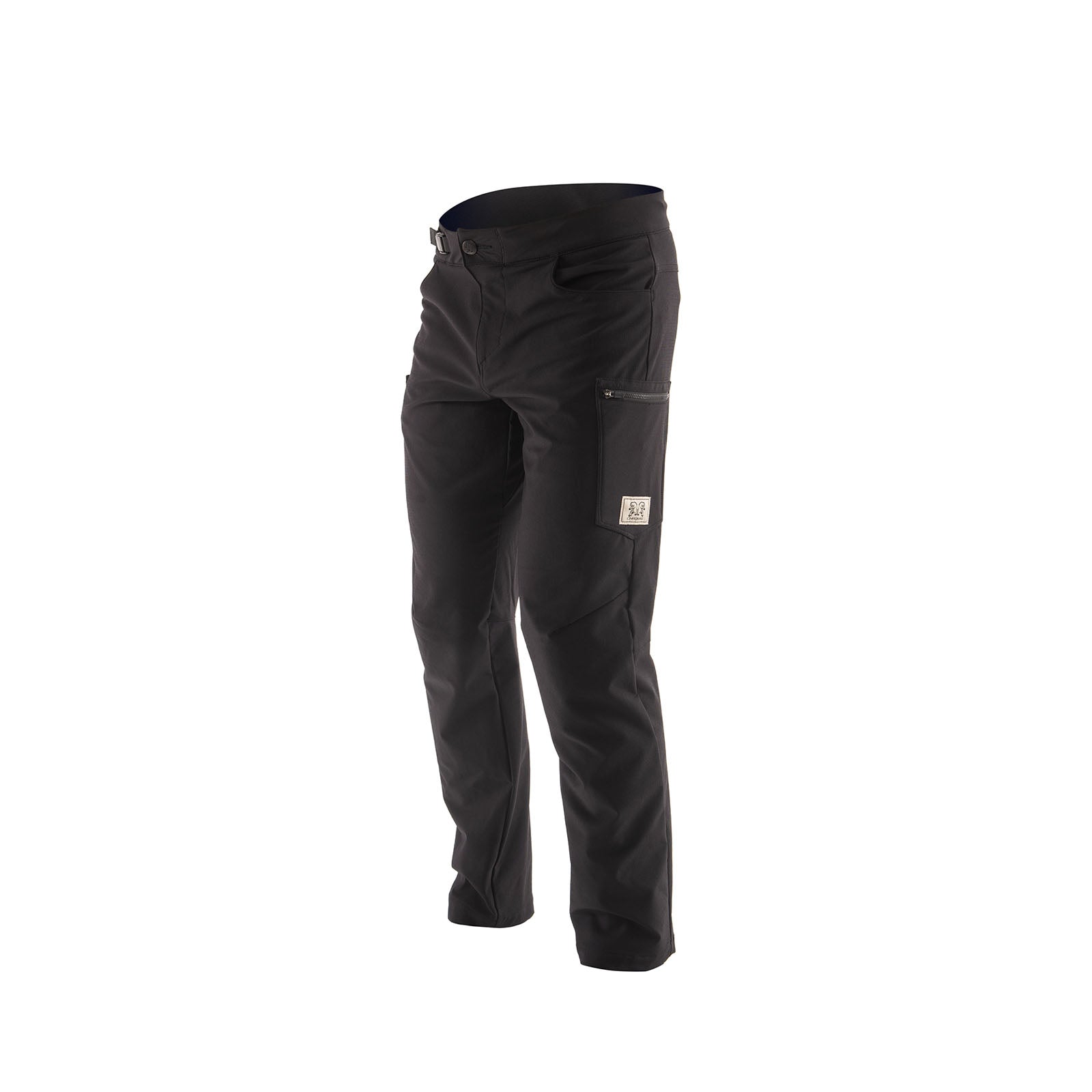 Apparel — Chromag Bikes — Mountain biking clothing for men, women