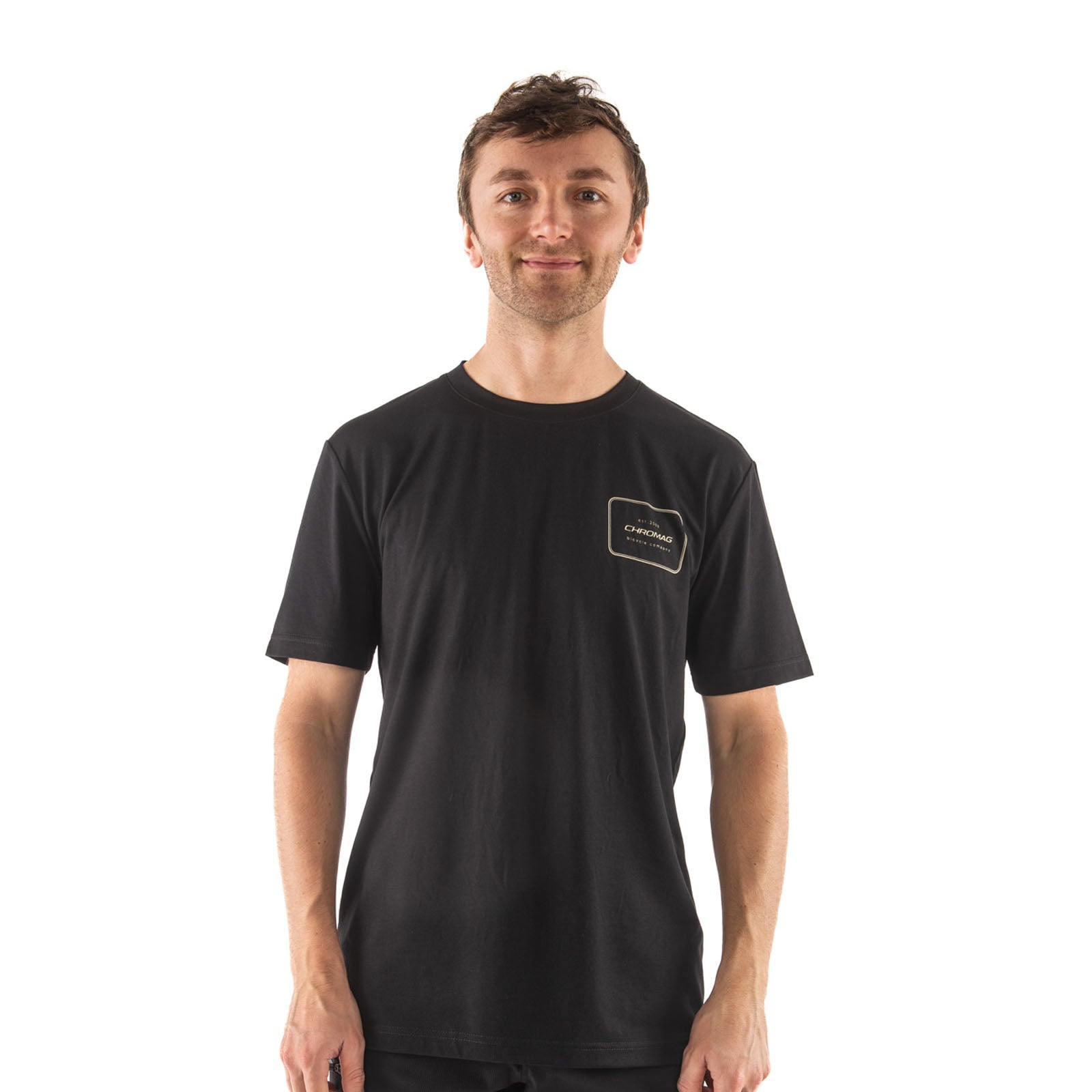 Apparel — Chromag Bikes — Mountain biking clothing for men, women