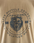 Ritual Tech Tee Men's