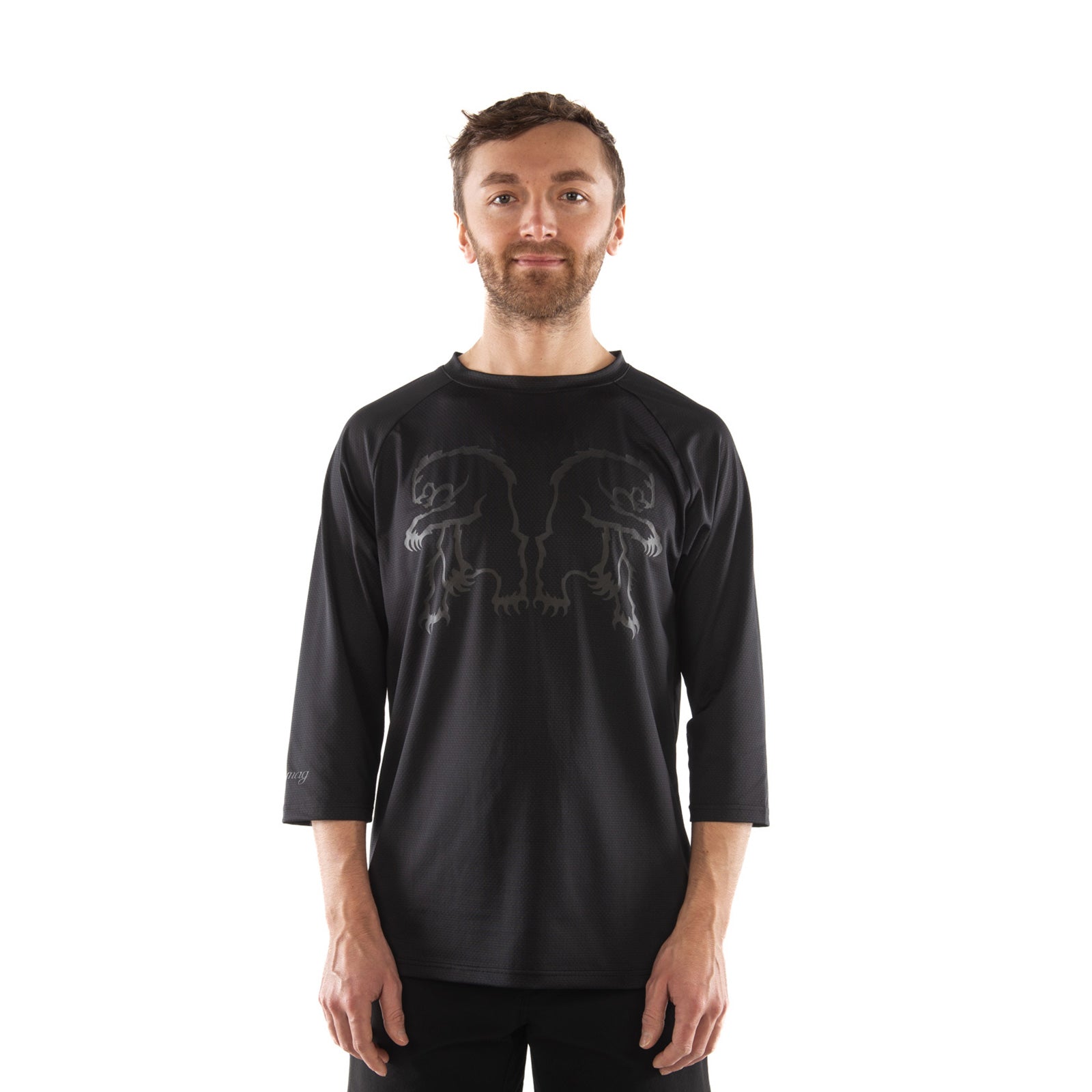 chromag-mission-womens-mtb-