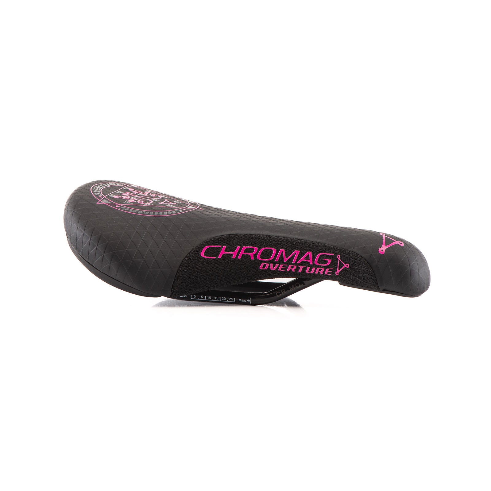 chromag-overture-saddle-black-