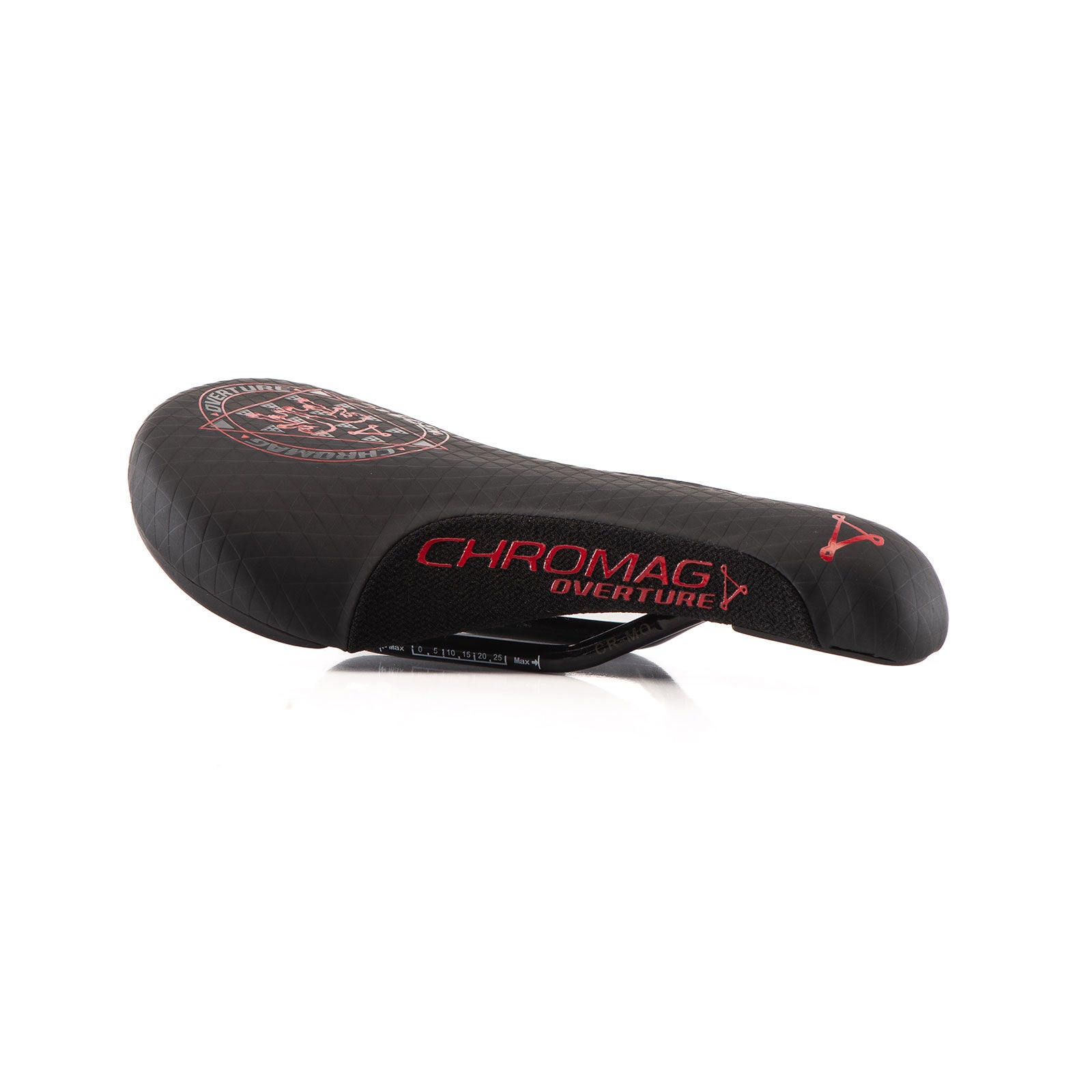 chromag-overture-saddle-black-