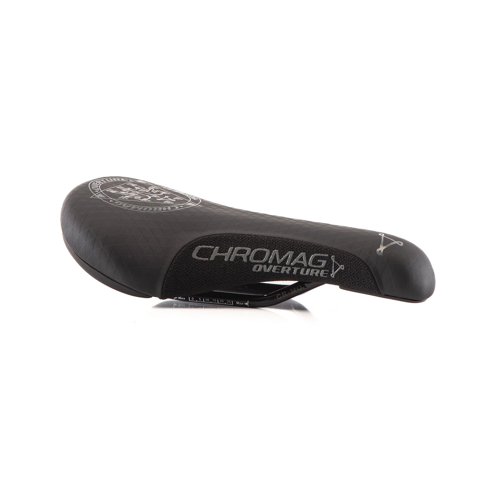 chromag-overture-saddle-black.