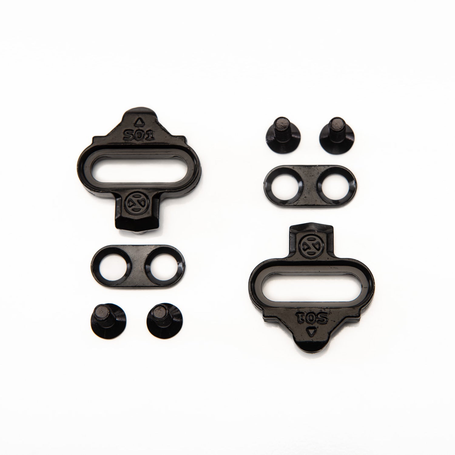 Pedals — Chromag Bikes — Mountain bike pedals for trail, DH