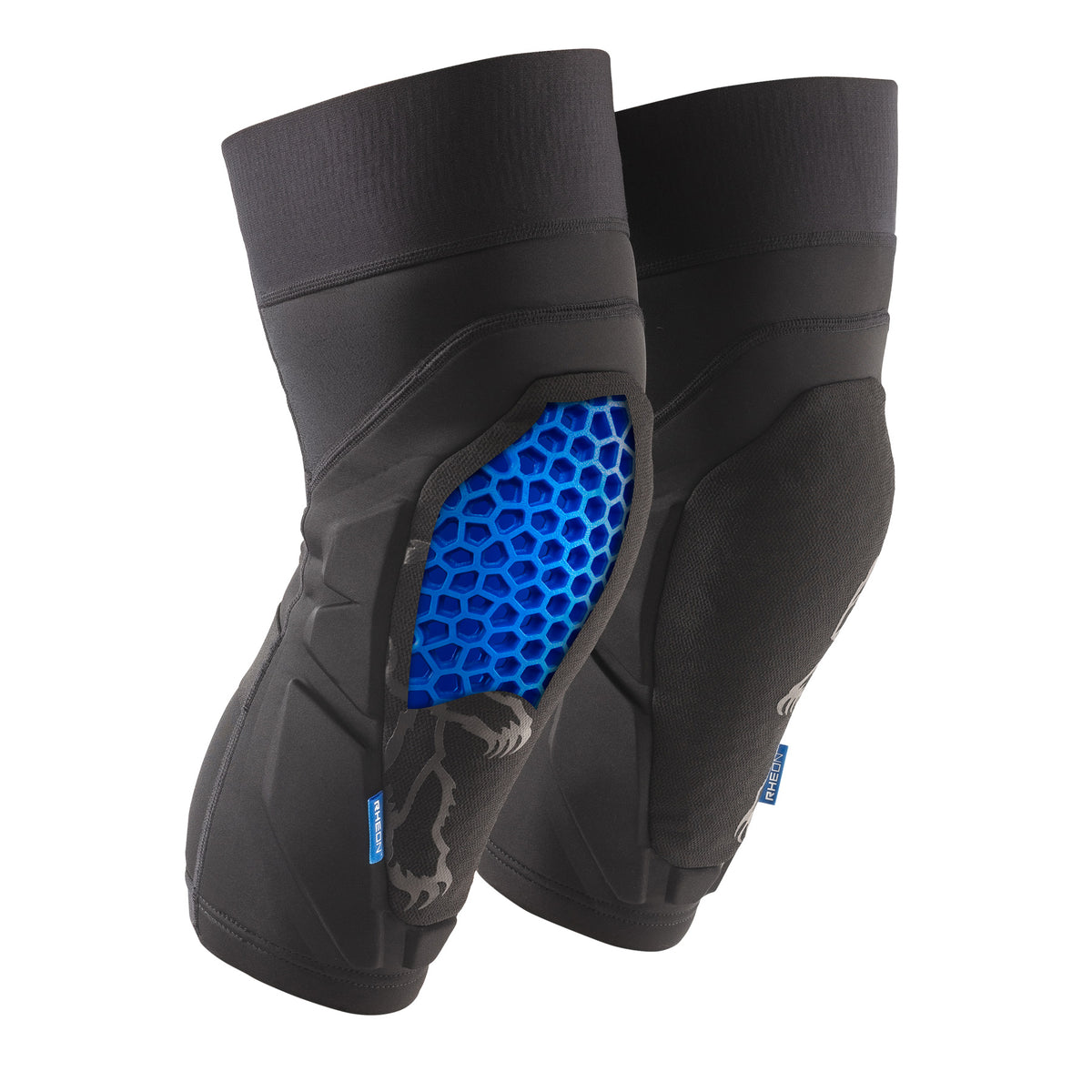 Rift Knee Guard
