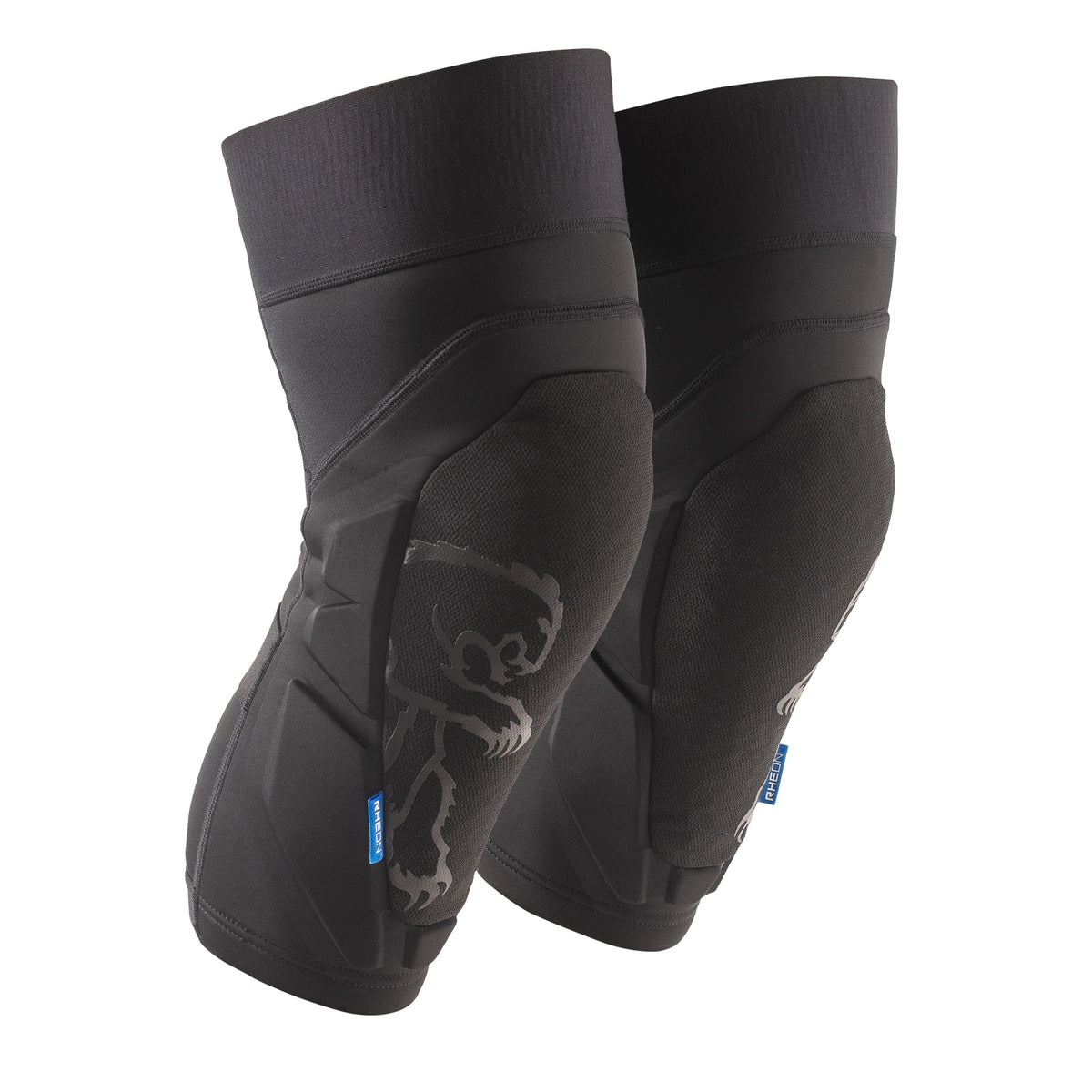 Rift Knee Guard