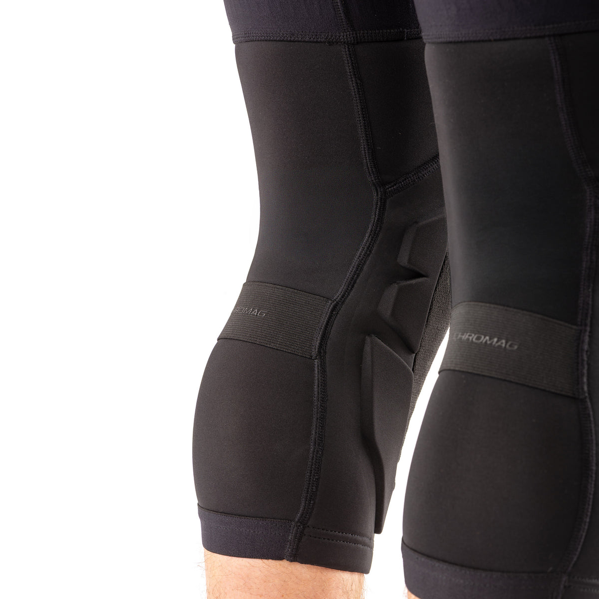 Rift Knee Guard