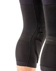 Rift Knee Guard