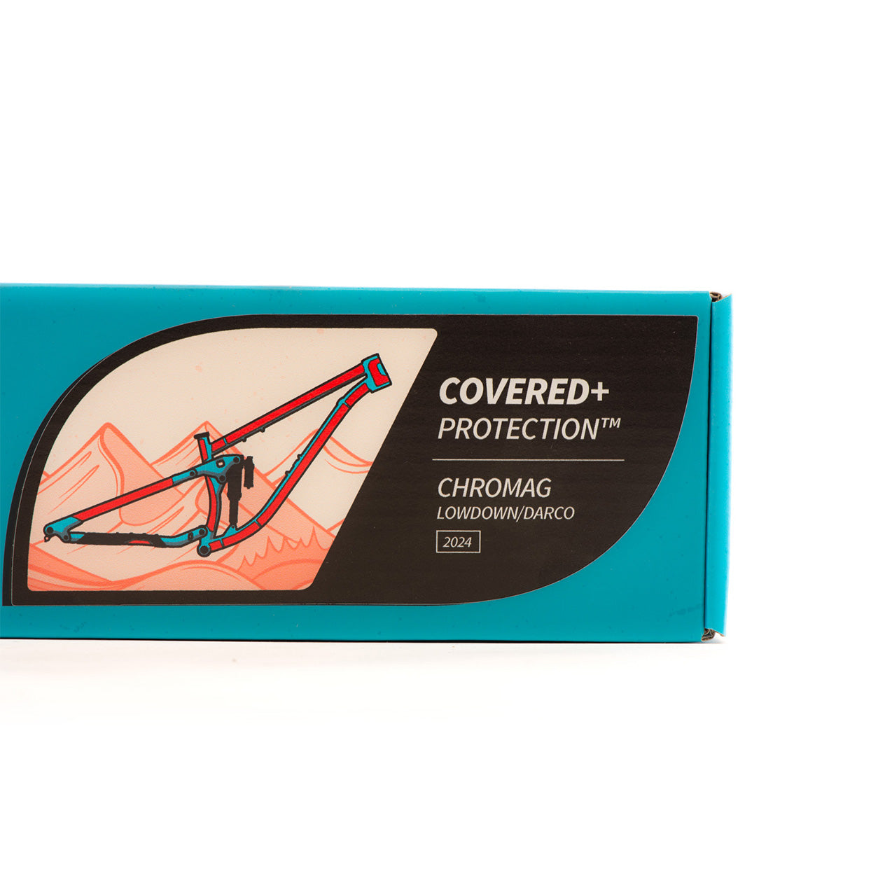 RideWrap Kit
