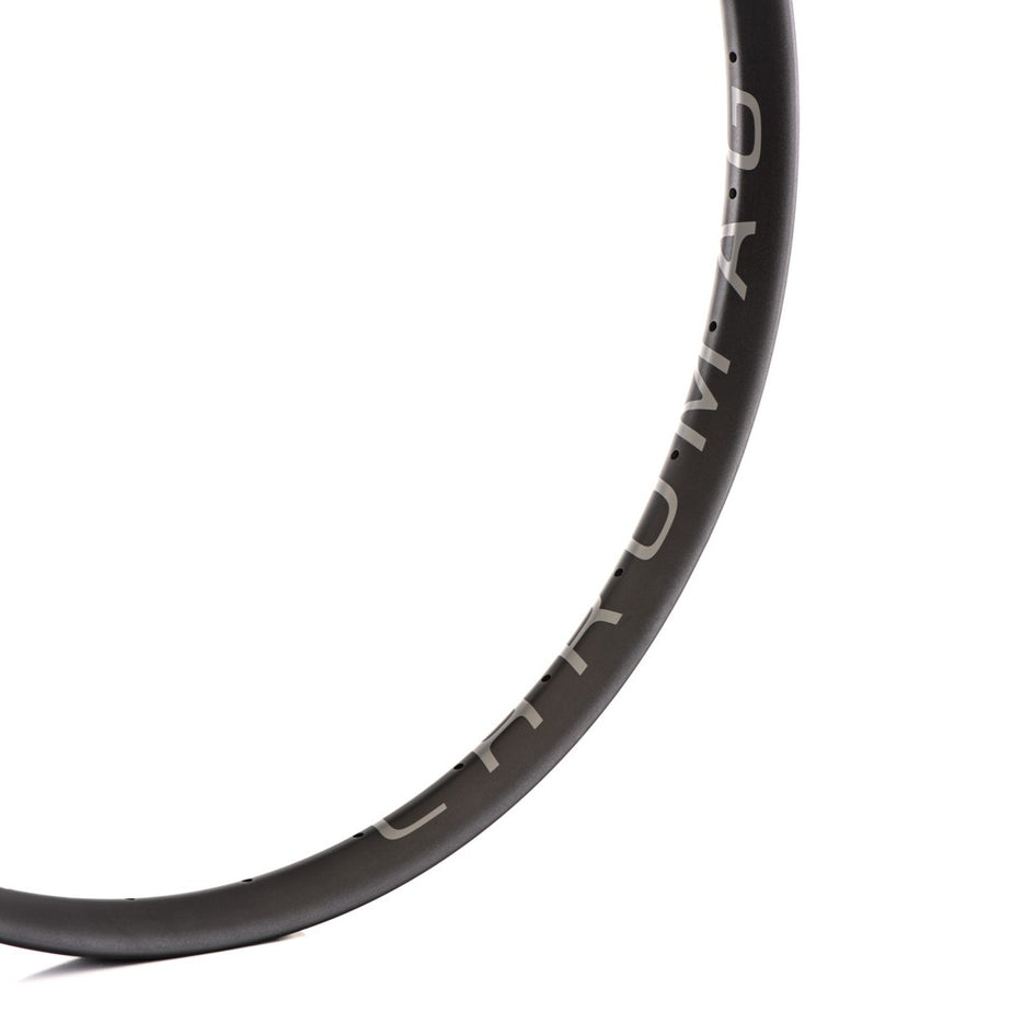 BA30 V2 Rim | The Burliest Chromag Rim. Ride in Rough & Unforgiving ...