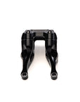 RIZA Direct MTB Stem Direct Mount Mountain Bike Stem