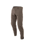 Seton Chromag Bikes Light mountain bike trail pants for pedaling