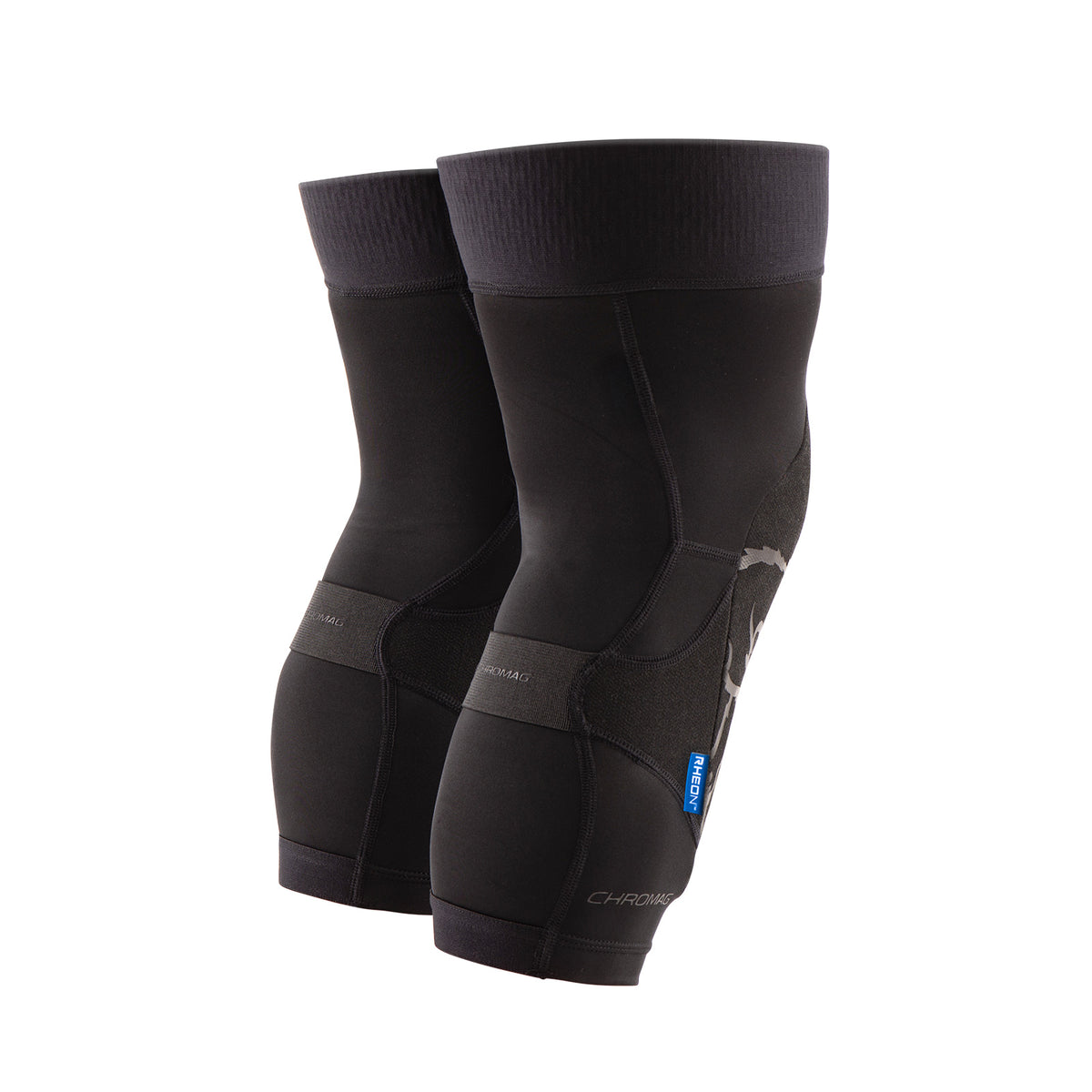 Shift Knee Guard | Chromag Trail MTB Knee Protection – Chromag Bikes
