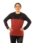Dominion Jersey Women's [Closeout]