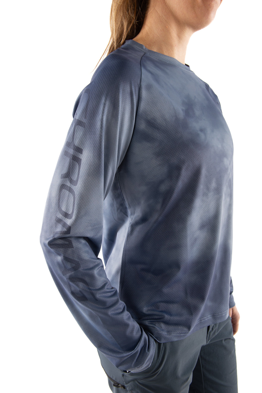 Dominion Jersey Women's