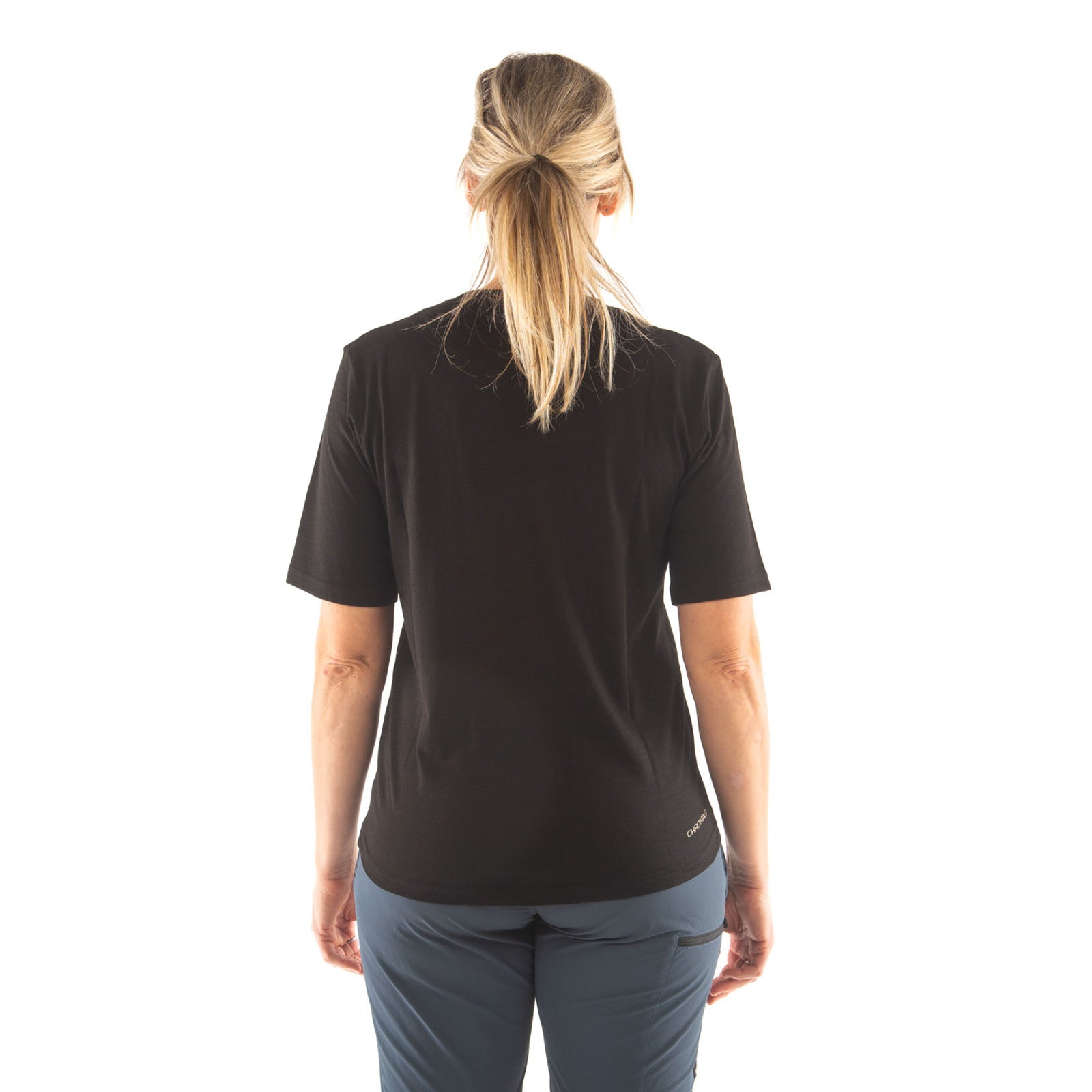 Roam Jersey Women's