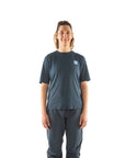 Roam Jersey Women's