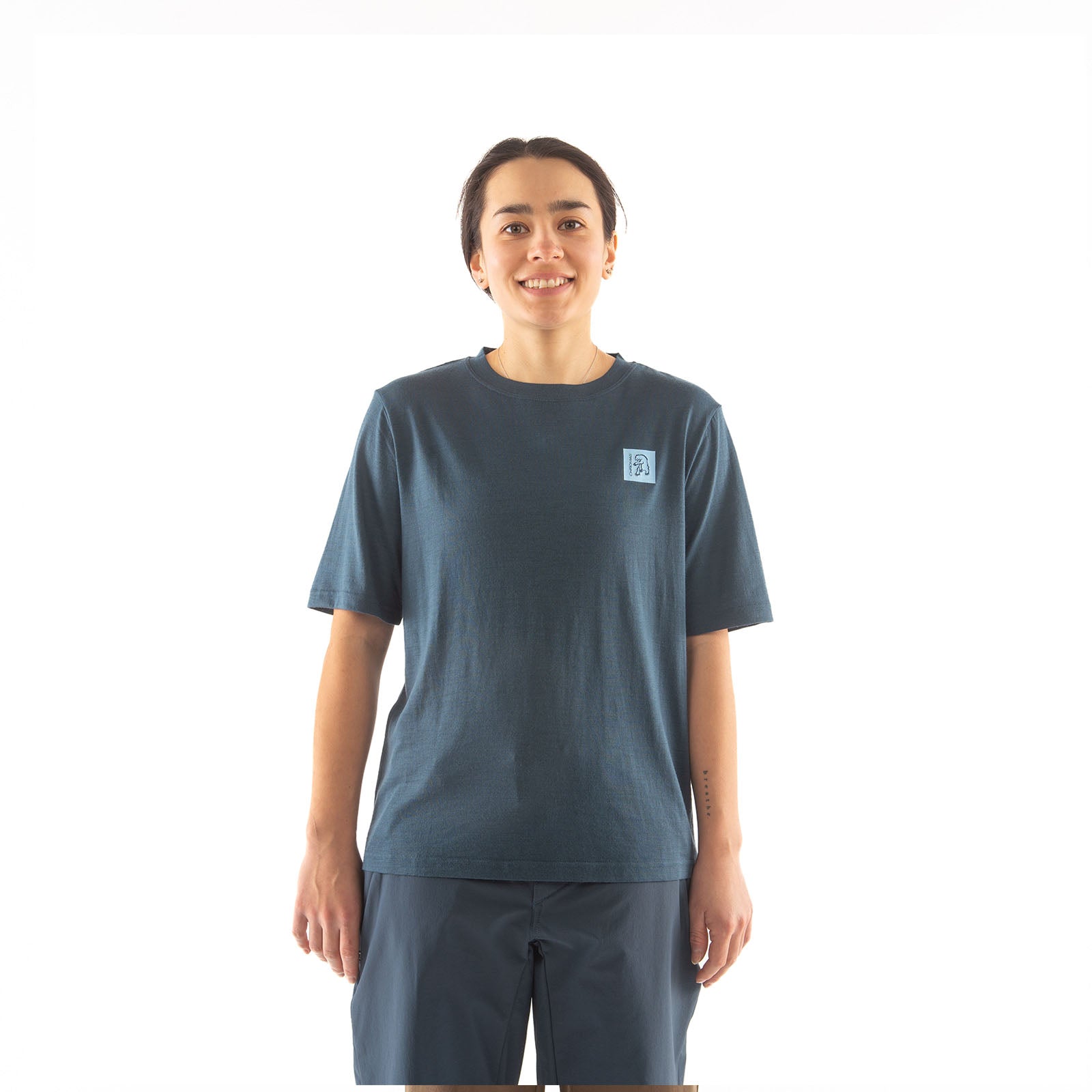 Roam Jersey Women's