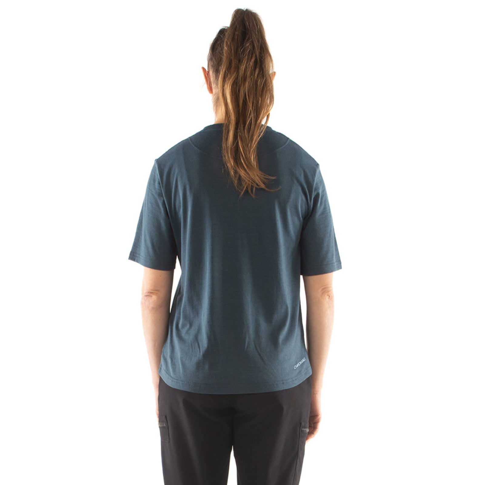 Roam Jersey Women's