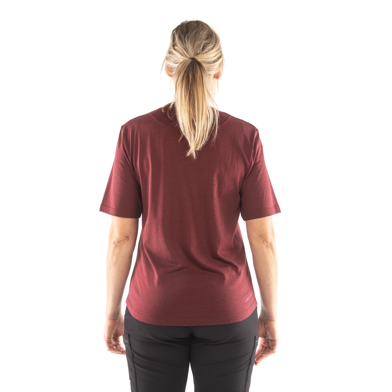 Roam Jersey Women's
