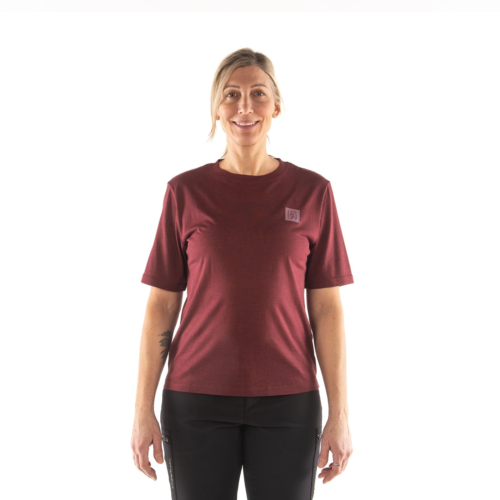 Roam Jersey Women's
