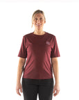 Roam Jersey Women's