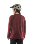 Veldt Jersey Women's