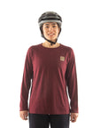 Veldt Jersey Women's