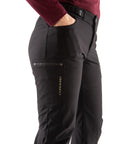 Atwell Pant Women's