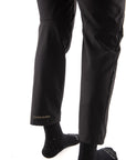 Atwell Pant Women's