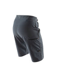 Seton Short Women's