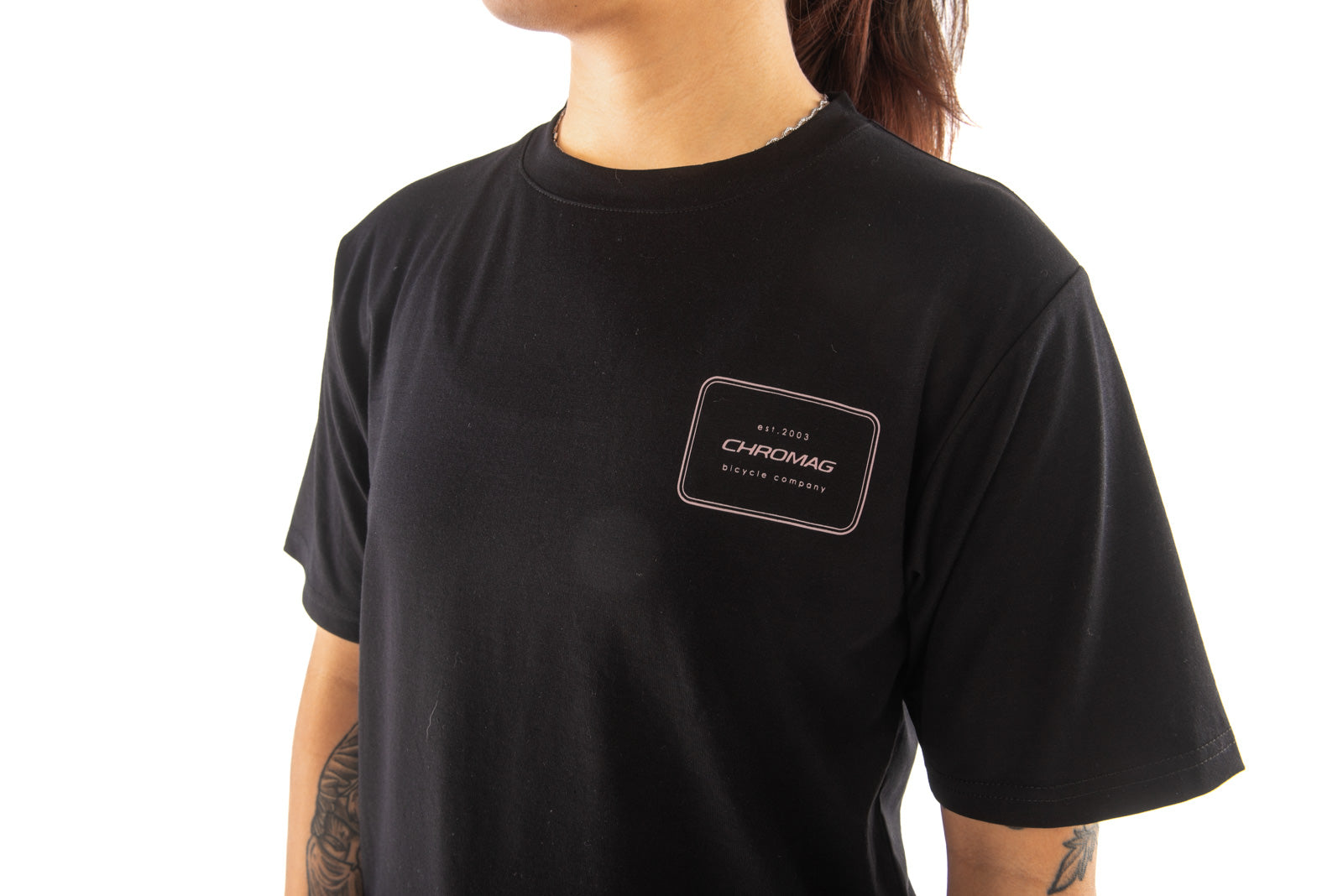 Em Tech Tee Women's