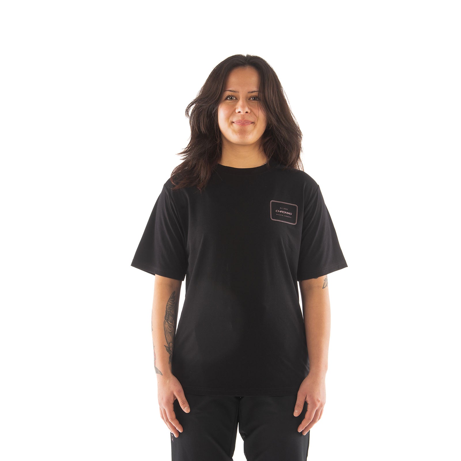 Em Tech Tee Women's