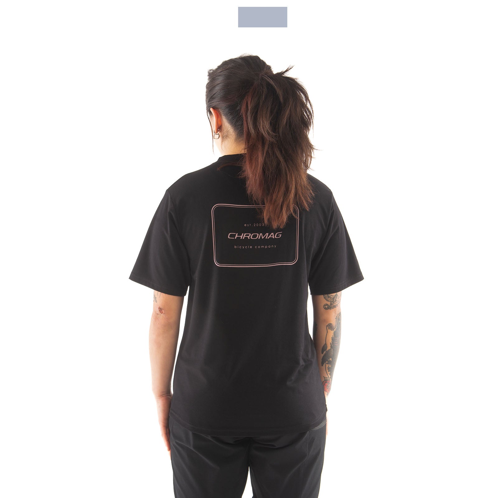Em Tech Tee Women's