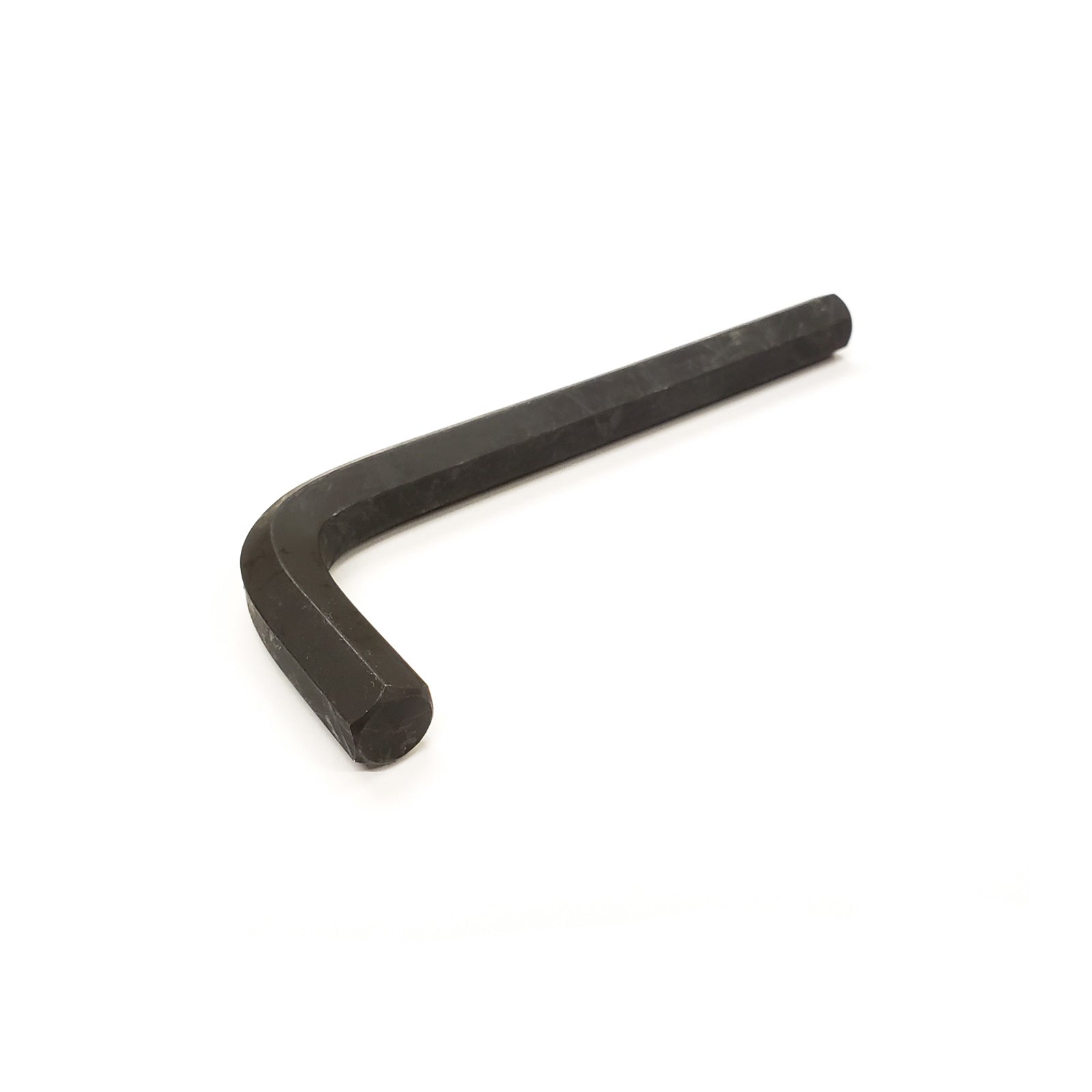 Spare Parts – Chromag Bikes