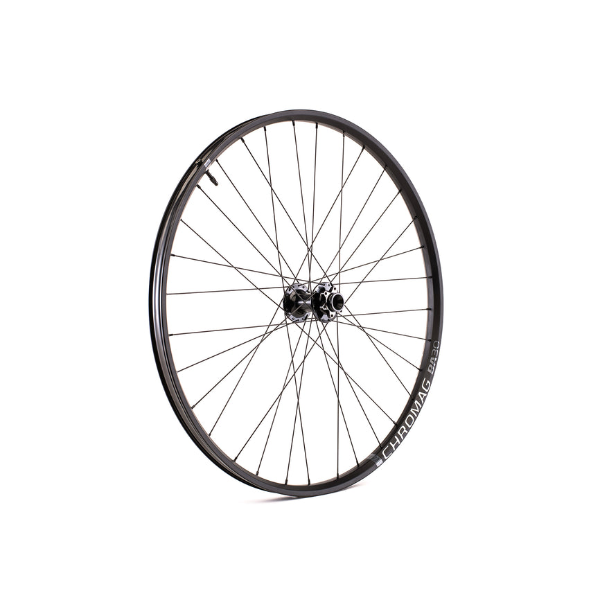 Wheels, Rims & Hubs – Chromag Bikes