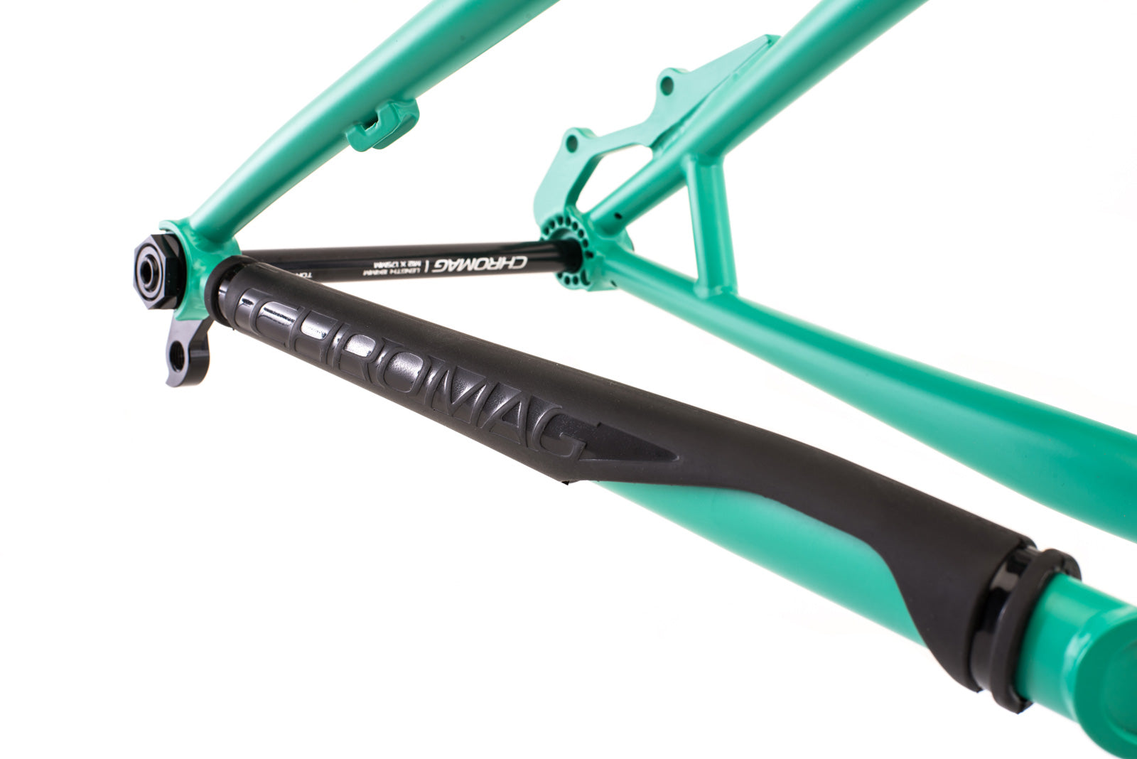 Chromag stylus frame for sale sale