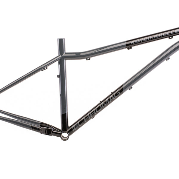 Chromag wideangle top for sale