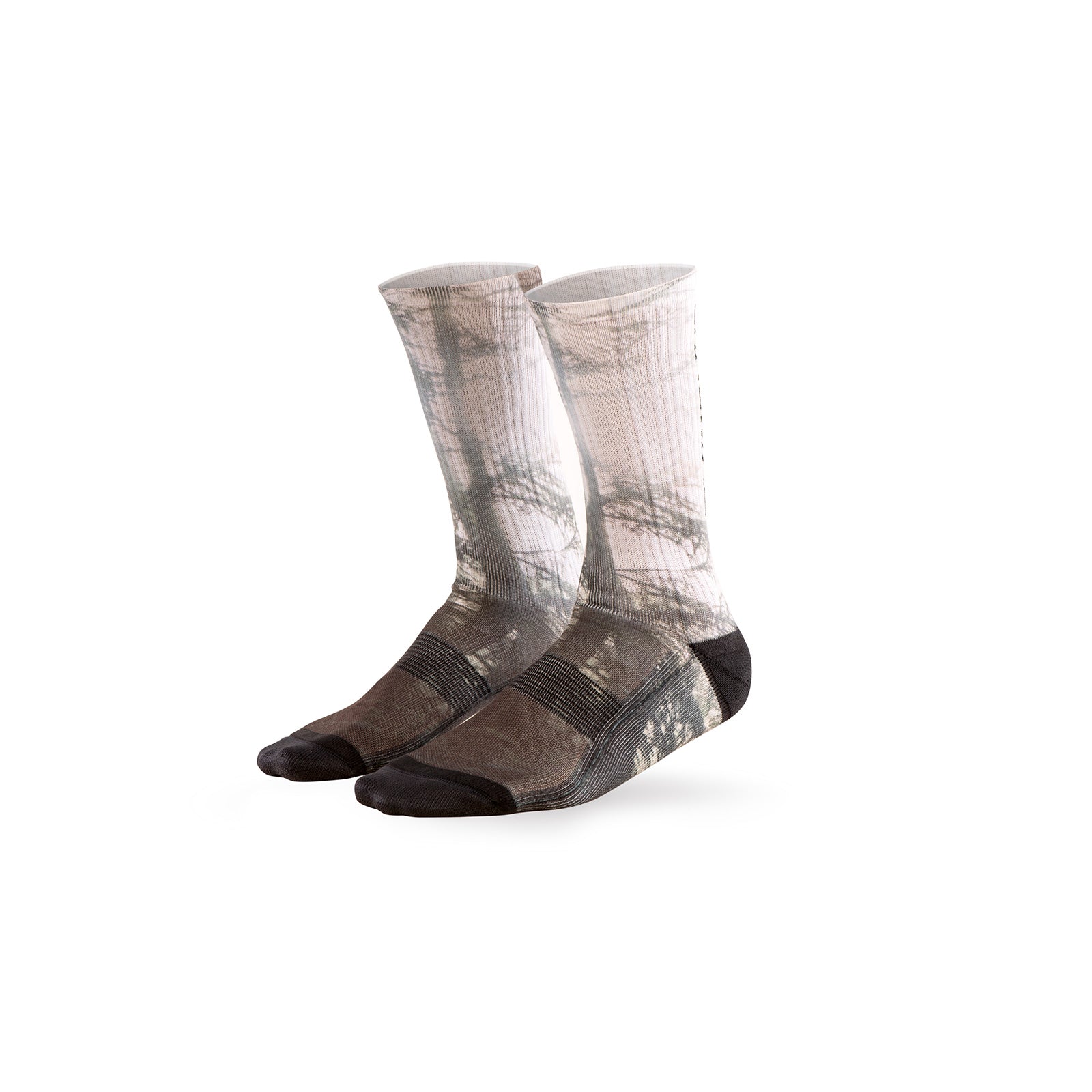 Bank Sock Chromag Bikes Mountain Bike Socks 