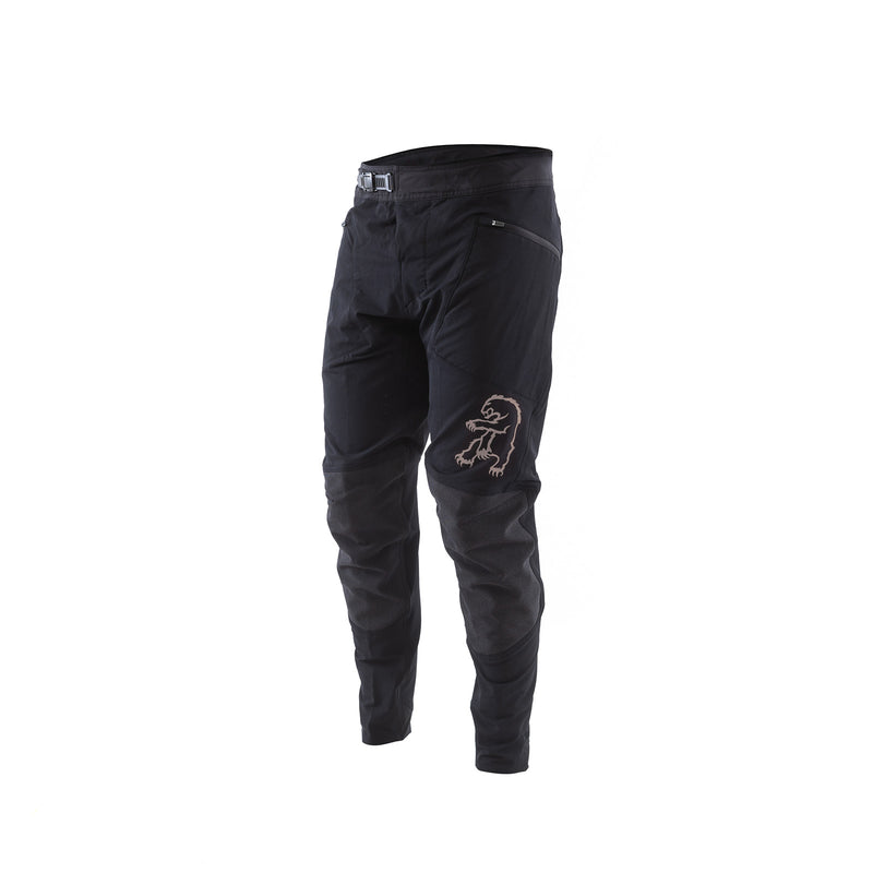 Cycling Pants With Pockets - Best Price in Singapore - Jan 2024
