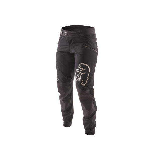MTB Shorts & Pants — Chromag Bikes — Mountain Bike Pants & Shorts