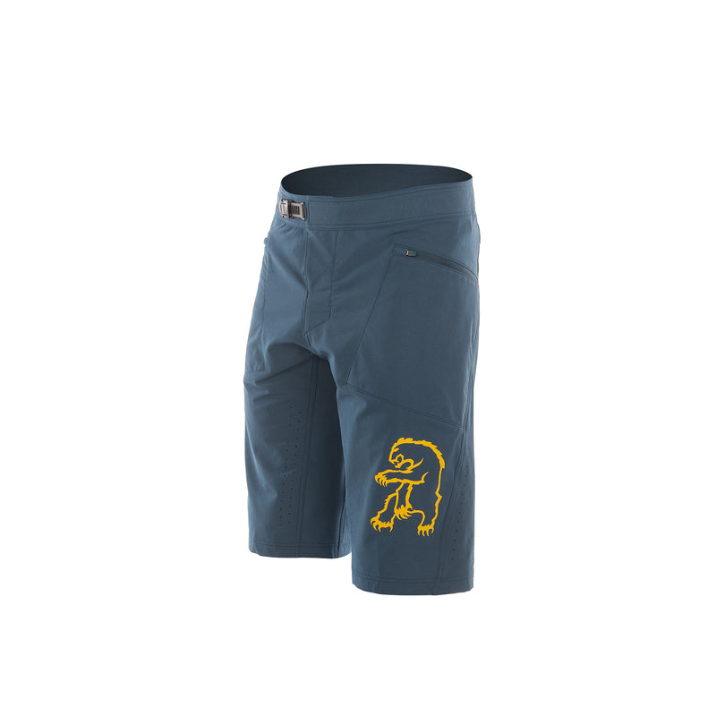 Feint Short Men's — Chromag Bikes — Mountain Bike Shorts, Biking Shorts,  MTB Shorts