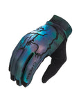 Habit Mtb Gloves Mountain Biking Gear Chromag Bikes