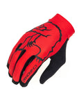 Habit Mtb Gloves Mountain Biking Gear Chromag Bikes