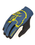 Habit Mtb Gloves Mountain Biking Gear Chromag Bikes