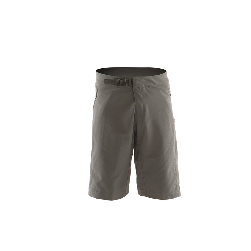 Ambit Kid's MTB Shorts — Chromag Bikes — Mountain Bike Shorts, Biking Shorts
